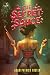 The Secret Sauce by Adam Patrick Foster