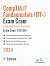CompTIA IT Fundamentals (IT...