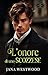 L’onore di uno scozzese (I McEntrie Vol. 4) (Italian Edition)