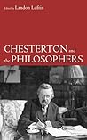 Chesterton and th...