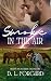 Smoke in the Air by D.L. Forgard