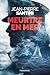 Meurtre en mer