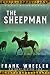 The Sheepman : A Classic We...