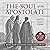 Soul of the Apostolate