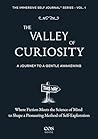 The Valley of Cur...