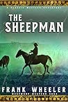 The Sheepman : A ...