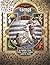 Grogs (Ars Magica) (Ars Magica Fifth Edition)