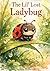 The Lil' Lost Ladybug by Eric Holbrook