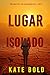 Lugar Isolado (Série Harley Cole: Thriller de Suspense do FBI — Livro 12) (Portuguese Edition)