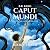 Caput Mundi the Head of the World: Book 1: Enarii