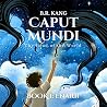 Caput Mundi the H...