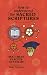 How to Understand the Sacred Scriptures by Matthias Flacius