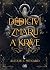 Dědictví zmaru a krve (Vows of Vengeance, #1)