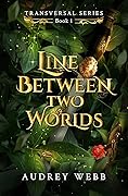 Line Between Two Worlds