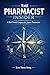 THE PHARMACIST INSIDER: A R...