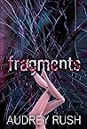 Fragments
