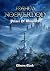 Joshua Nooverdod: Prince of...