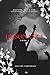DISSONANCE (The Falling Star Trilogy)
