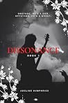 DISSONANCE