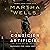 Condición artificial (Artificial Condition): Los diarios de Matabot (The Murderbot Diaries)