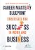 Career Mastery Blueprint - ...