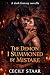 The Demon I Summoned by Mistake: A Steamy Paranormal Romance Novella