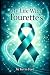 My Life With Tourette's: St...