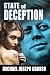 State of Deception by Michael Joseph Grasso