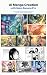 AI Manga Creation with Nano...