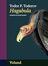 Hagabula