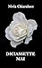 Diciassette Mai by Nivia Chiaraluce