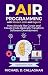 Pair Programming with Moder...