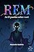 REM: As 13 poesias sobre você! (Portuguese Edition)