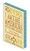 Native American Myths & Legends: Tales of Creation, Heroes and Great Spirits (Collectible Myths and Legends)