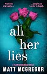 All Her Lies