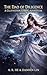 The Dao of Diligence by A.R. HE The Dao of Diligence by A.R. HE