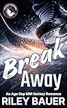 Breakaway