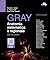 GRAY Anatomia sistematica e...
