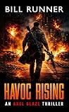 Havoc Rising