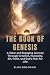 THE BOOK OF GENESIS: A Clea...