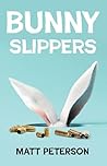Bunny Slippers