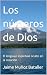 Los números de Dios : El le...