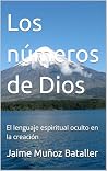 Los números de Di...