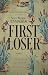 First Loser