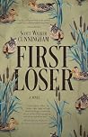 First Loser