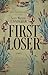 First Loser