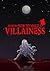 Rebirth: How To Make A Vill...