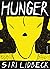 Hunger