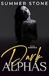 Dark Alphas: 3 Bo...