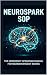NeuroSpark: SOP: The Emerge...